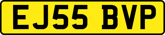 EJ55BVP