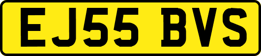 EJ55BVS