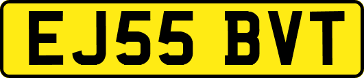 EJ55BVT