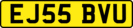 EJ55BVU