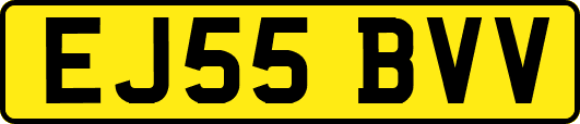 EJ55BVV