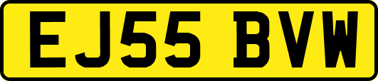 EJ55BVW