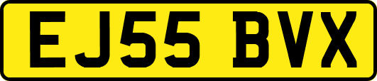 EJ55BVX