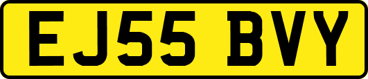 EJ55BVY
