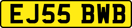 EJ55BWB