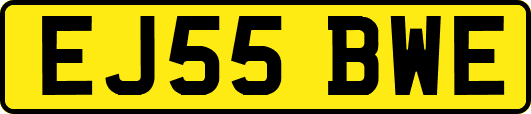 EJ55BWE