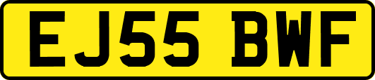 EJ55BWF