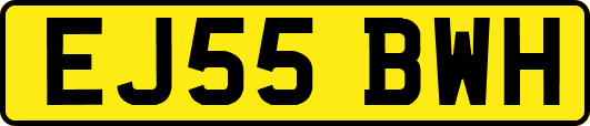 EJ55BWH