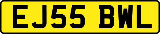 EJ55BWL