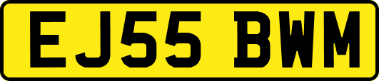 EJ55BWM
