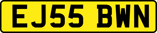 EJ55BWN