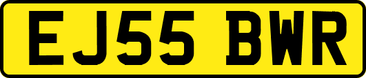 EJ55BWR