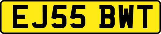 EJ55BWT