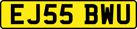 EJ55BWU