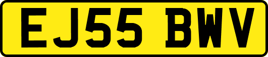 EJ55BWV