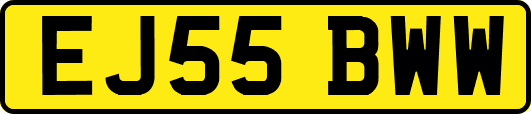 EJ55BWW