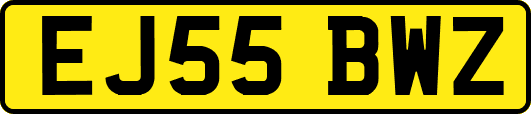 EJ55BWZ