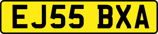 EJ55BXA