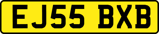 EJ55BXB
