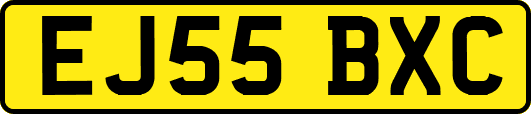 EJ55BXC