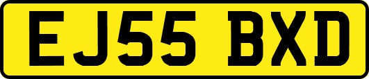 EJ55BXD