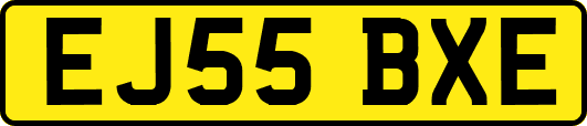EJ55BXE