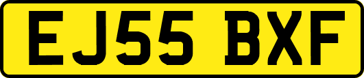 EJ55BXF