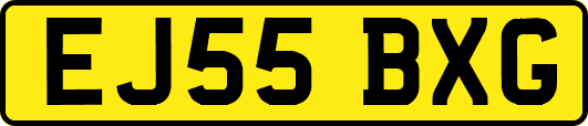 EJ55BXG