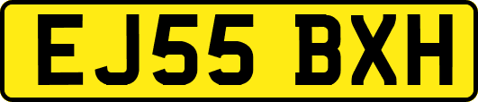 EJ55BXH