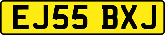 EJ55BXJ