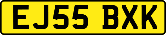 EJ55BXK