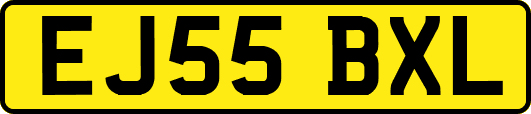 EJ55BXL