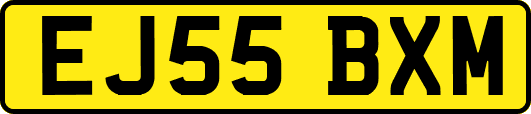 EJ55BXM