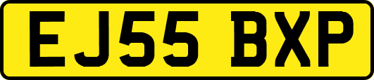 EJ55BXP