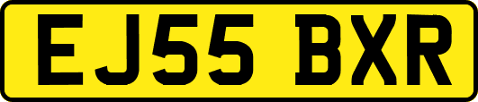 EJ55BXR