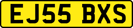 EJ55BXS