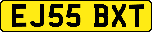 EJ55BXT
