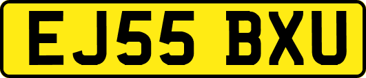 EJ55BXU