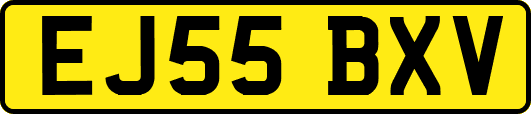 EJ55BXV