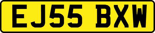 EJ55BXW