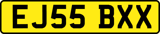 EJ55BXX