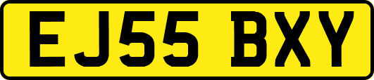 EJ55BXY