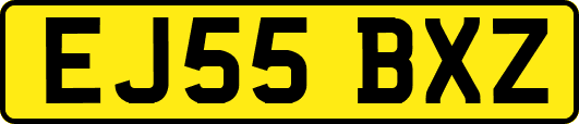 EJ55BXZ