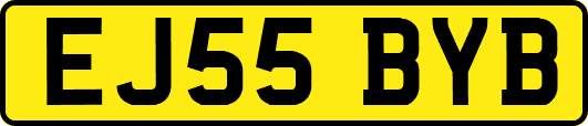 EJ55BYB