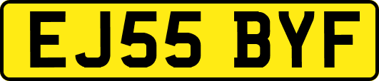 EJ55BYF