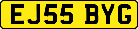 EJ55BYG