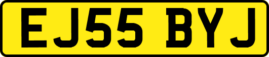EJ55BYJ