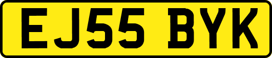 EJ55BYK