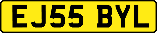 EJ55BYL