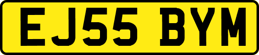 EJ55BYM